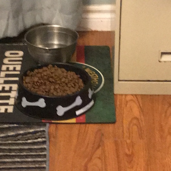 recycle bin and file bin - Picture 2 of 3